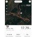  Hochgeladen am 31.05.2024 00:00:00Гончаров Дмитрий 