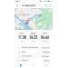  Hochgeladen am 31.05.2024 00:00:00Едапин Михаил 
