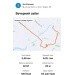  Hochgeladen am 29.05.2024 00:00:00Кленова Зоя 