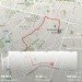  Hochgeladen am 31.05.2024 00:00:00Панкратов Михаил 