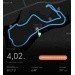  Hochgeladen am 31.05.2024 00:00:00Неустроева Евгения 