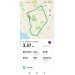  Hochgeladen am 30.05.2024 00:00:00Захаркив Наталья 