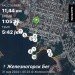  Hochgeladen am 31.05.2024 00:00:00Шкуратов Александр 