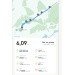  Hochgeladen am 31.05.2024 00:00:00Никитина Ольга 