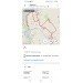  Hochgeladen am 31.05.2024 00:00:00Грошева Людмила 