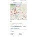  Hochgeladen am 31.05.2024 00:00:00Грошева Людмила 
