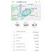  Загрузка от 31.05.2024 00:00:00 Лабусова Наталья 