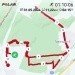  Hochgeladen am 31.05.2024 00:00:00Ипполитова Ирина 