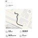  Hochgeladen am 31.05.2024 00:00:00Забегов Петр 