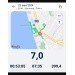  Hochgeladen am 22.05.2024 00:00:00Беспалова Кира 