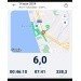  Hochgeladen am 14.05.2024 00:00:00Беспалова Кира 
