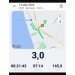  Hochgeladen am 12.05.2024 00:00:00Беспалова Кира 