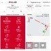  Hochgeladen am 31.05.2024 00:00:00Смирнова Юля 