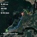  Hochgeladen am 31.05.2024 00:00:00Коновальчик Ольга 