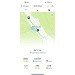  Hochgeladen am 31.05.2024 00:00:00Антонова Ирина 