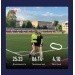  Hochgeladen am 31.05.2024 00:00:00Шарыкина Надежда 