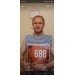  Hochgeladen am 31.05.2024 00:00:00Медведев Александр 
