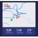  Hochgeladen am 31.05.2024 00:00:00Корчагина Инна 