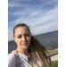  Hochgeladen am 31.05.2024 00:00:00Хвастунова Евгения 
