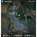  Hochgeladen am 30.05.2024 00:00:00Хлоповских Марина 