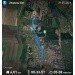  Hochgeladen am 31.05.2024 00:00:00Хлоповских Марина 