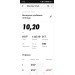  Hochgeladen am 31.05.2024 00:00:00Лубневская Анна 