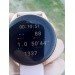  Hochgeladen am 31.05.2024 00:00:00Гудкова Наталия 