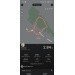  Hochgeladen am 31.05.2024 00:00:00Суслов Николай 