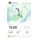  Hochgeladen am 31.05.2024 00:00:00Спирина Татьяна 