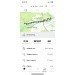  Hochgeladen am 01.06.2024 00:00:00Трофимов Сергей 