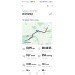  Hochgeladen am 01.06.2024 00:00:00Никитюк Тамара 