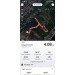  Hochgeladen am 01.06.2024 00:00:00Горелова Елена 