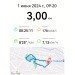  Hochgeladen am 01.06.2024 00:00:00Фомина Елена 