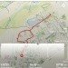  Hochgeladen am 01.06.2024 00:00:00Важнина Анечка 