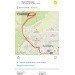  Hochgeladen am 01.06.2024 00:00:00Черняева Лариса 