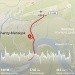 Hochgeladen am 01.06.2024 00:00:00Шакирова Резида 