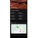  Hochgeladen am 01.06.2024 00:00:00Ульянова Алёна 