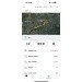  Hochgeladen am 01.06.2024 00:00:00Черноваленко Александр 