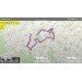  Hochgeladen am 01.06.2024 00:00:00Андреев Вадим 