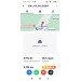  Hochgeladen am 01.06.2024 00:00:00Арканова Светлана 