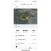  Hochgeladen am 01.06.2024 00:00:00Исаенко Юлия 
