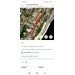  Hochgeladen am 01.06.2024 00:00:00Володина Анастасия 