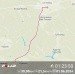  Hochgeladen am 01.06.2024 00:00:00Максимов Максим 