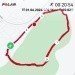  Hochgeladen am 01.06.2024 00:00:00Ипполитова Ирина 