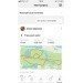  Hochgeladen am 01.06.2024 00:00:00Шурпенко Алина 