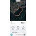 Hochgeladen am 01.06.2024 00:00:00Денисова Юлия 