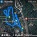  Hochgeladen am 01.06.2024 00:00:00Петри Алексей 