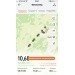  Hochgeladen am 01.06.2024 00:00:00Бережной Дмитрий 