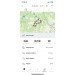  Hochgeladen am 01.06.2024 00:00:00Осипов Александр 
