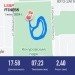  Hochgeladen am 01.06.2024 00:00:00Рыбокитова Татьяна 
